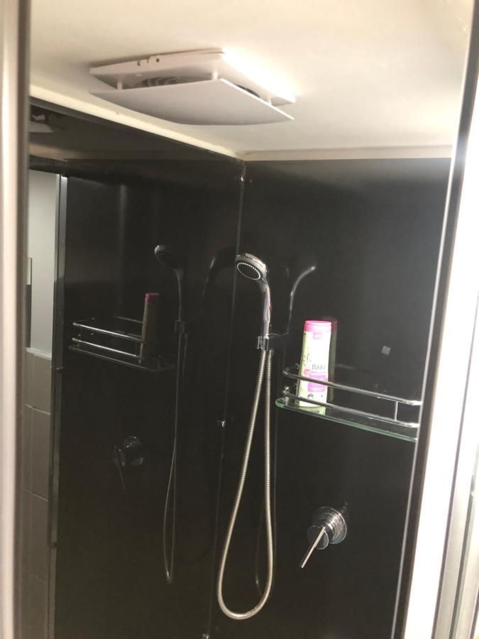 Apartmany U Vleku - Podkrovni Apartman Karlova Studánka 외부 사진