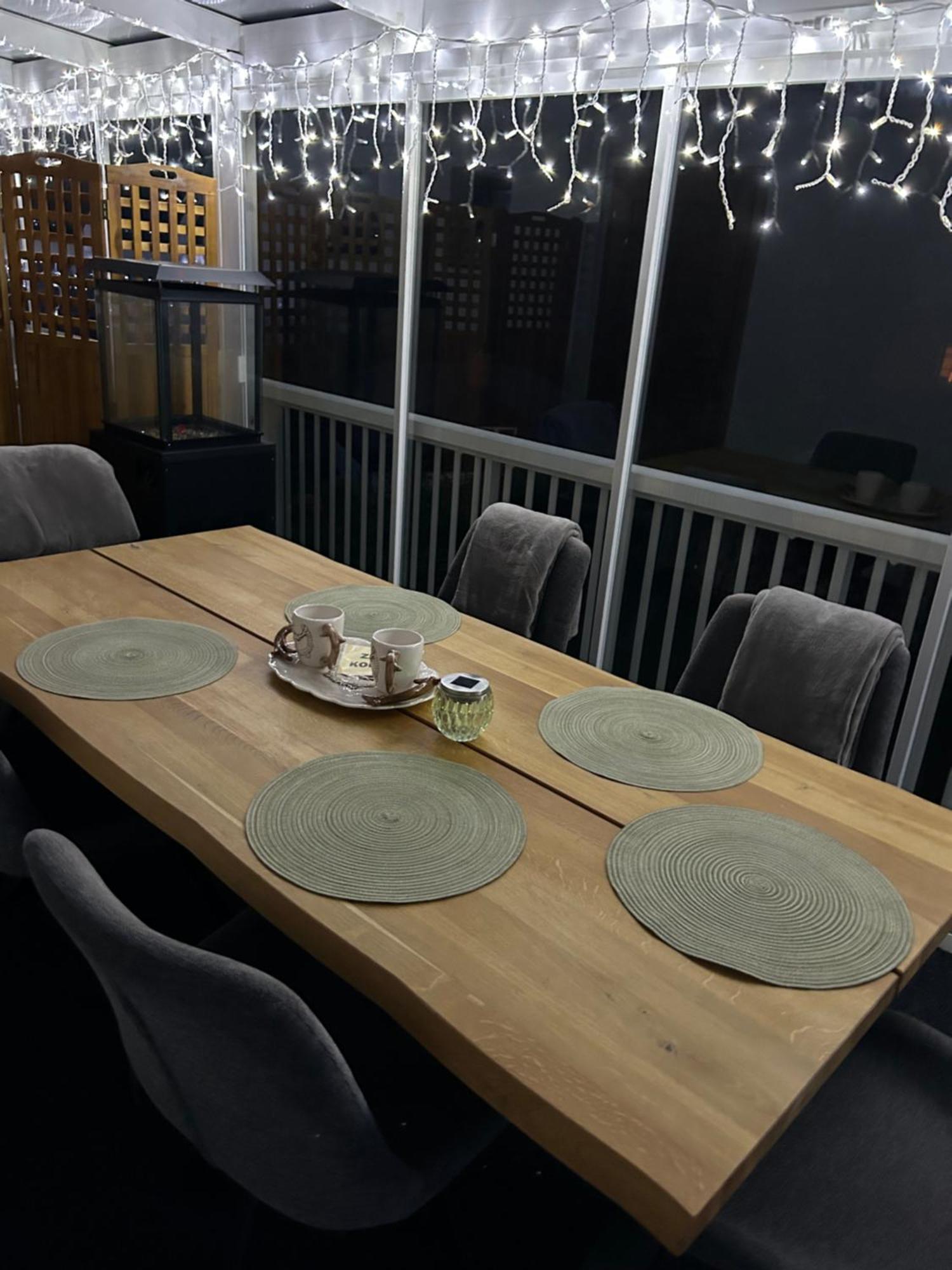 Apartmany U Vleku - Podkrovni Apartman Karlova Studánka 외부 사진